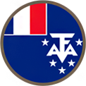 French Southern & Antarctic Territory